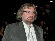 Лаури Вахтре: Чувство бдительности необходимо вплавить в эстонскую культуру
