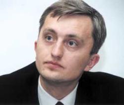 Индрек Нейвельт: Эстония и Финляндия через 20 лет могут стать единым государством