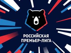 Футбол. Чемпионат России. `Динамо` сокращает отрыв: `Зенит` теряет очки с `Ростовом`
