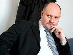 Мстислав Русаков: Нынешнее правительство толкнуло Эстонию в Средневековье