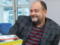 Михаил Стальнухин: 100 евро 2011 года в Эстонии равны 151,67 евро 2022 года