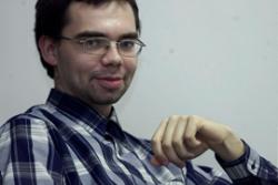 EPL о выборах в Латвии: Москва побеждает, но олигархия продолжается