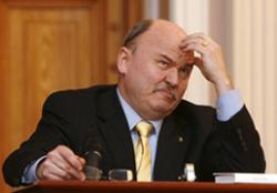 Игорь Грязин: Пророссийский «Центр согласия» проиграл демократическим силам Латвии