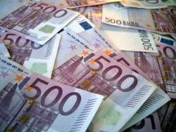 Премьер министр Литвы обещает вступление страны в зону Евро с 2015 года