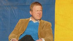 Депутат Рийгикогу: Богатые люди России способны инвестировать в свою страну