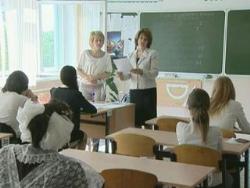 С 2013 года в Эстонии изменяются сроки пересдачи госэкзаменов