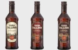 Конкурс «Cвершений Эстонии» Eesti Päevaleht: «Вана Таллин» в десятке!