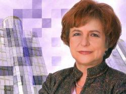 Татьяна Жданок: Энергетика Евросоюза страдает из-за антироссийской политики
