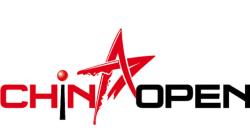 Снукер. China Open -2013. Питер Эбдон в первом круге сыграет с Маркусом Кэмпбеллом