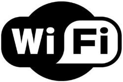 Бесплатный доступ к Wi-Fi Интернету в Латвии обойдётся в 15 секунд просмотра рекламы