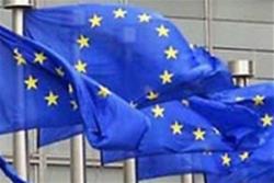 Еврокомиссия прокомментировала запрос РЗСЭ о русском гимназическом образовании в Эстонии