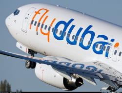 Flydubai отмечает своё четырёхлетие предложением полного комплекса туристических услуг