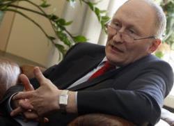 Министр образования Эстонии предлагает вдвое сократить объем школьных программ