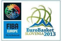Баскетбол. ЧЕ - 2013. Испания явила Европе свою истинную силу