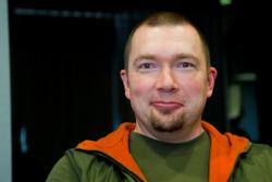 Мнение: Демарш главреда Таллинского ТВ напоминает времена наганов и кожаных курток