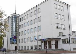 Попечительский совет Таллинской гимназии продолжает борьбу за русский язык