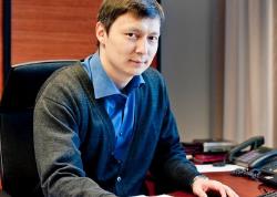 Таллинский образовательный центр выдал ученикам русских гимназий первые сертификаты
