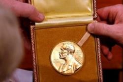 Нобелевскaя неделя-2013: Премия в области медицины досталась учёным из США и Германии