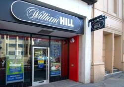 Букмекеры из `William Hill` не верят в сборную России по футболу