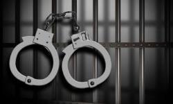 За организацию договорных матчей обвиняемых могут осудить на 12 лет тюрьмы