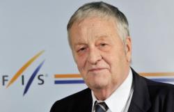 Президент FIS: `При подготовке Олимпиады в Сочи украли около 13 миллиардов евро`
