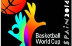 Баскетбол. Сборная России не поедет на чемпионат мира в Испанию