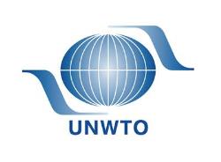 UNWTO назвала лучшие страны по развитию туризма: В десятке Казахстан, Греция и Россия