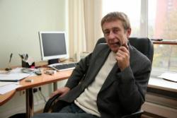 Юрий Алексеев: Цель Закона `о непризнании оккупации` - увеличение раскола общества Латвии