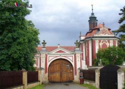 Новый туристический сезон добавит Чехии ярких достопримечательностей