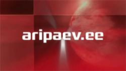 Опрос: Эстонская молодежь предпочитает работать за границей
