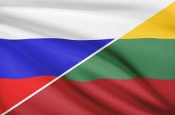 Непоставка фруктов в Россию может обойтись Литве в несколько миллионов литов убытков