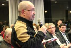 Илья Никофоров: Об основах национальной политики Эстонии с 1918 года до наших дней