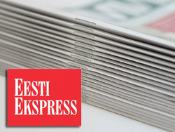 Eesti Ekspress: Министерство образования не может оценить последствия реформы русских школ