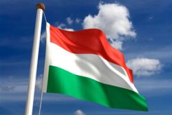 Власти Евросоюза применили финансовые санкции  против Венгрии