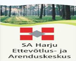 HEAK приглашает на тематические консультации русскоязычные НКО