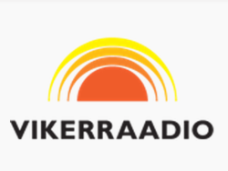 Vikerradio: Русский язык в Эстонии приобретает оттенок провинциальности