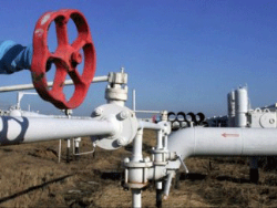 Глава британской Centrica признал отсутствие у Европы альтернативы российскому газу