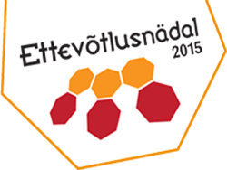 `Неделя предпринимательства-2015`: В четырёх городах Эстонии пройдёт цикл мероприятий