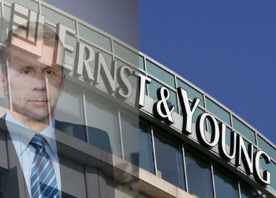 Глава Минфина Эстонии: Пессимистический прогноз экспертов слишком оптимистичен. Глава Минфина Эстонии: Пессимистический прогноз экспертов слишком оптимистичен.