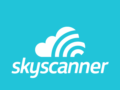 Skyscanner: Индия и Индонезия признаны самыми дешёвыми странами для туризма в 2016 году
