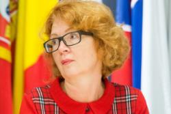 Яна Тоом: Премьер Эстонии не полностью информирует о сути миграционной сделки ЕС и Турцией