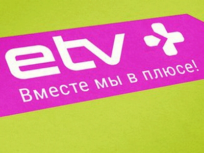 Без русского языка в прямом эфире: Телеканал ETV+ покажет Олимпиаду-2016 с `интершумом`.
