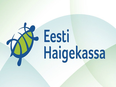 Бюджет больничной кассы Эстонии за первые полгода 2016 года ушёл в минус на 33 млн евро.