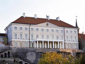 Эксперты рекомендуют новому правительству Эстонии сократить количество социальных пособий.