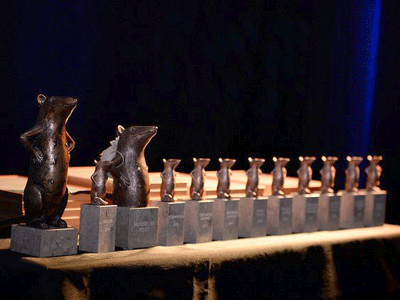 Министерство культуры Эстонии назвало кандидатов на премию «Музейная крыса-2016»