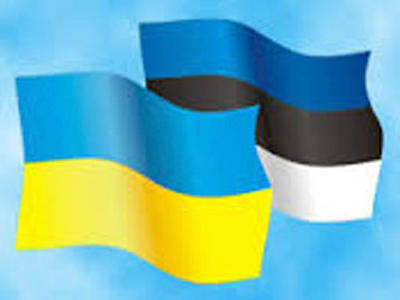 Украинские СМИ сообщили о возможном получении от Эстонии помощи в 5,7 миллионов евро.