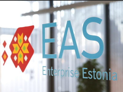 Фонд развития предпринимательства Эстонии EAS назван `Врагом налогоплательщика-2016`.