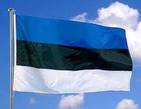 Кабинет министров Эстонии одобрил предложение о возрождении торгового флота страны.