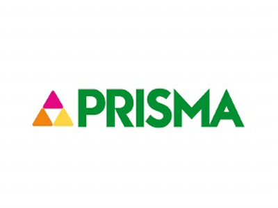 Уходя с рынков Литвы и Латвии, концерн Prisma планирует расширение деятельности в Эстонии.