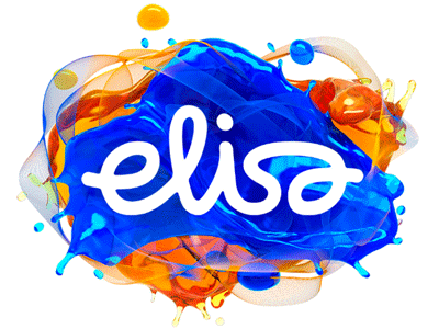 Оператор мобильной связи Elisa незаконно требовал от своих клиентов компенсации за подарок.